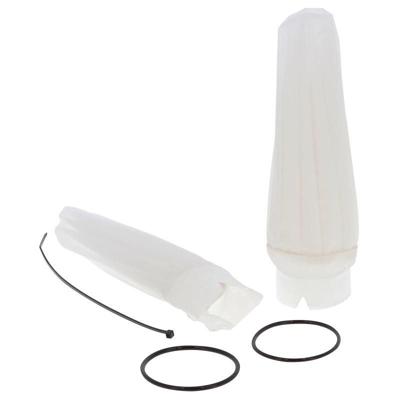 SD25229 UREA FILTER
